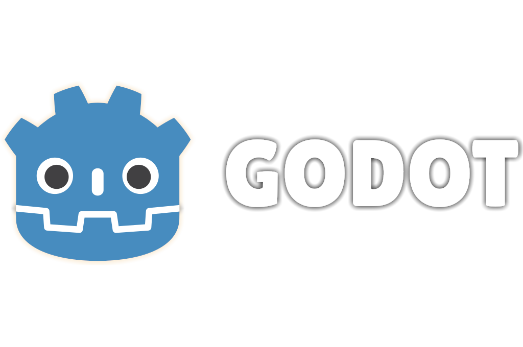 Godot Engine