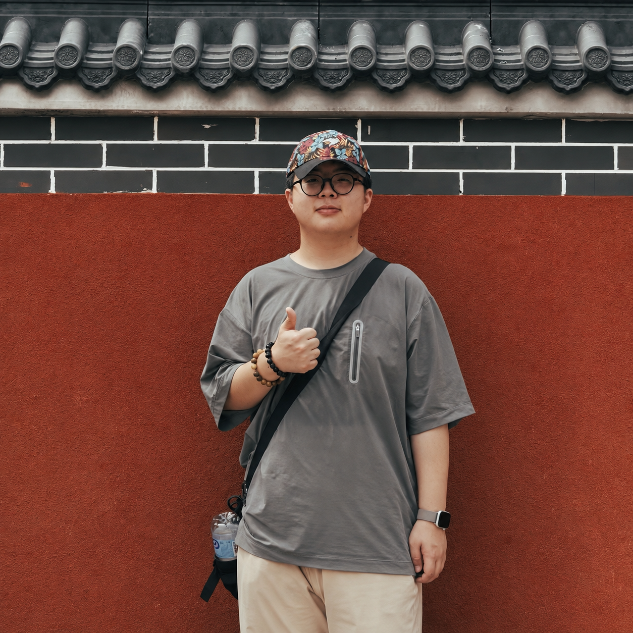 Edward Liu