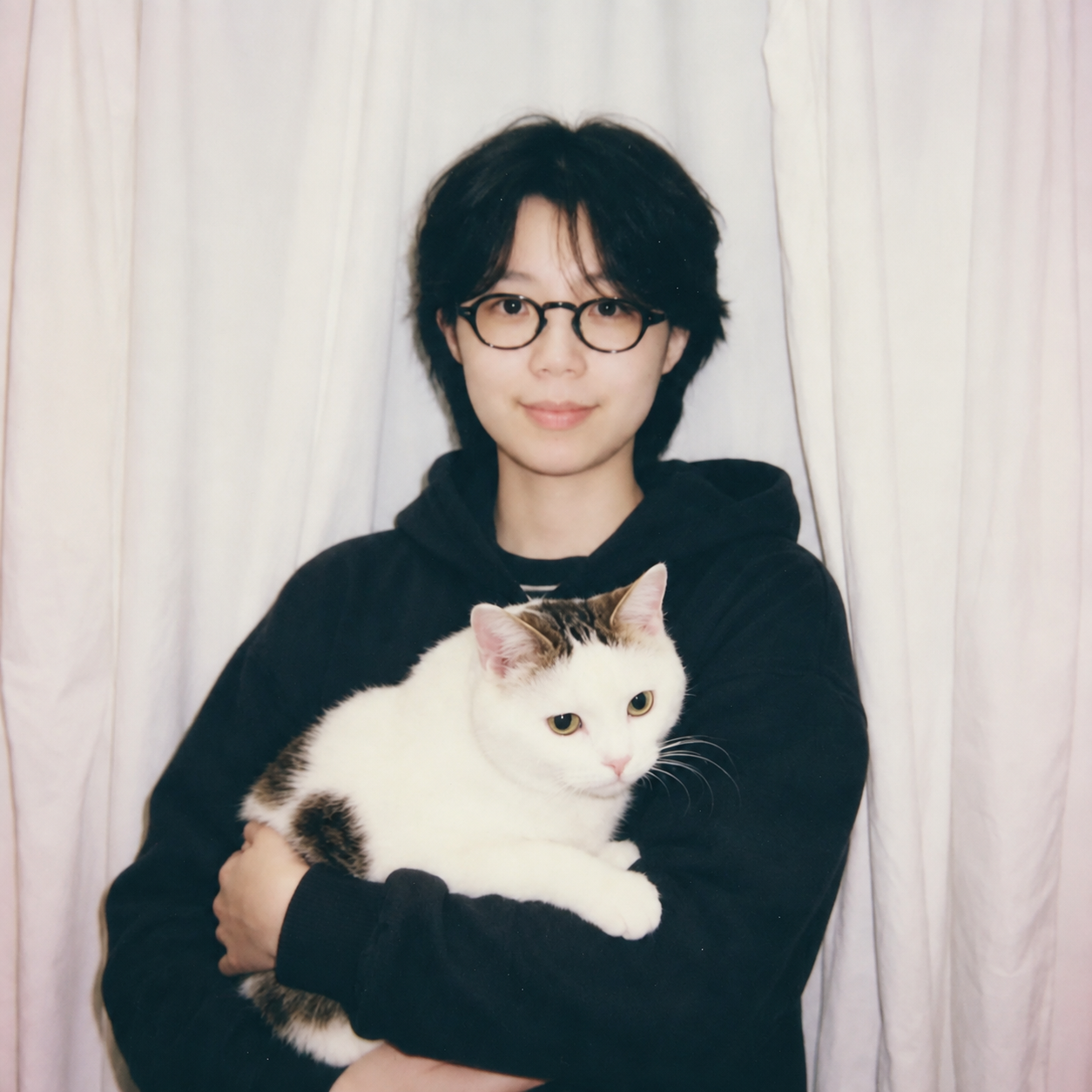 Siyu